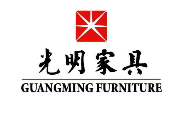中国十大名牌家具排名 曲美家居上榜，第八专注于实木家具领域