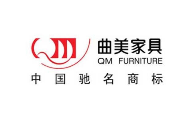 中国十大实木床品牌 华丰家具上榜，第九专注于儿童实木家具领域