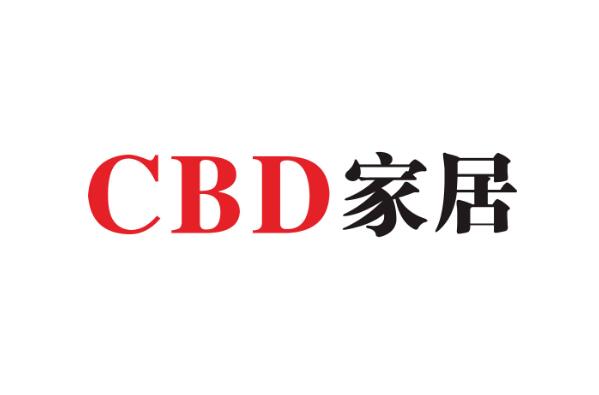 中国皮床十大名牌排名 CBD家居上榜，第一知名度高