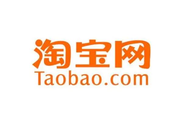 国内十大权威宠物交易网站，淘宝上榜，第一是全球最大中文宠物网站