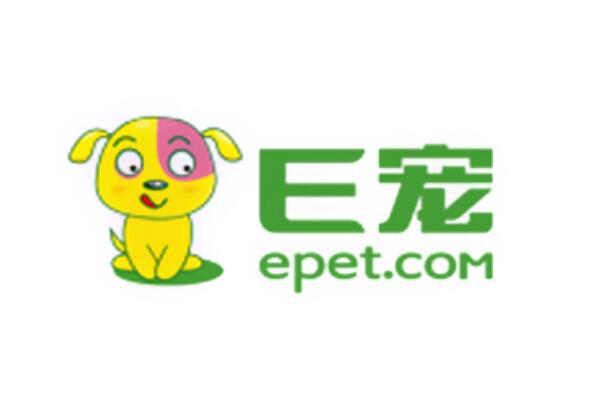 国内十大权威宠物交易网站，淘宝上榜，第一是全球最大中文宠物网站