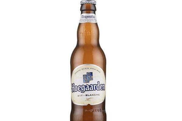 世界十大精酿啤酒品牌，豪格登上榜，第八被誉为世界第一啤酒