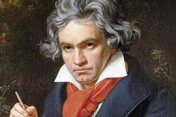 世界十大著名钢琴家 肖邦上榜，第一被誉为“交响乐之王”