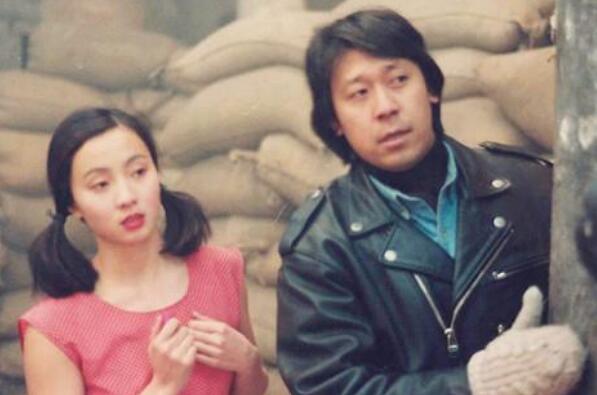 十大必看华语经典电影 《霸王别姬》第一，《无间道》上榜