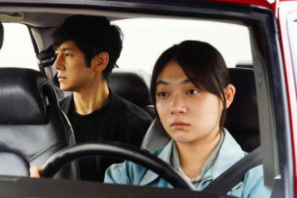 豆瓣2021评分最高日本电影-豆瓣评分最高的日本电影