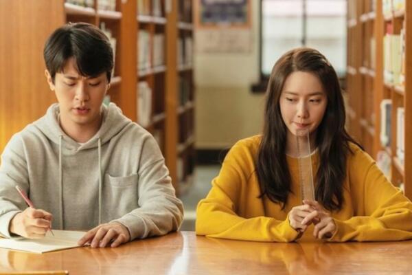 豆瓣2021评分最高韩国电影-韩国2021年高分电影