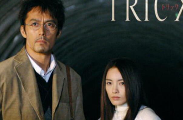 十部值得看的日本深夜剧，深夜食堂上榜，多部漫改剧上榜