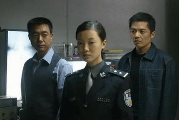 中国十大经典警匪剧 《插翅难逃》上榜，第六由孙红雷主演