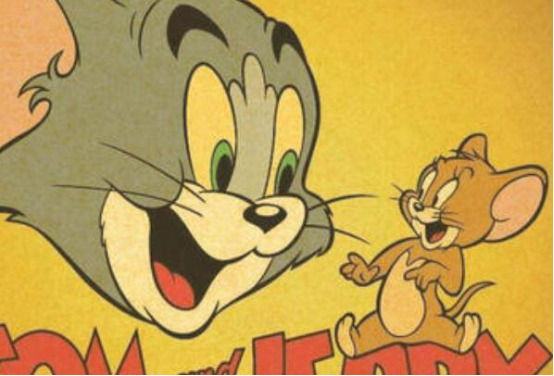 2021年受期待的动漫电影排行榜 猫和老鼠上榜,第三上映较晚