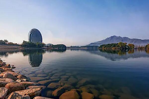 北京十大周边游景点，上榜多处长城，第二被誉为北京小瑞士