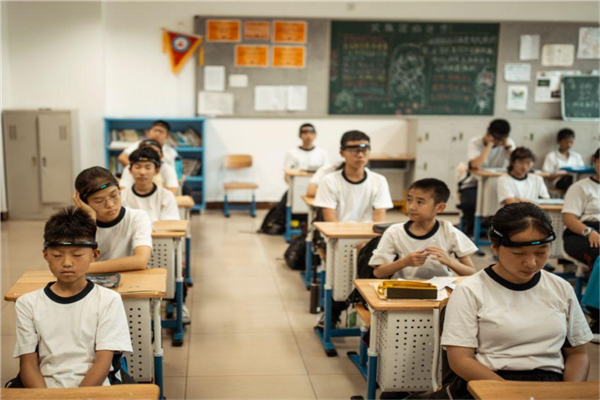 南京市公立小学排名榜 南京市长江路小学上榜第二知名度高