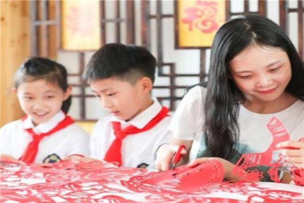 徐州市公立小学排名榜 徐州市南湖小学上榜第一现代化教育理念