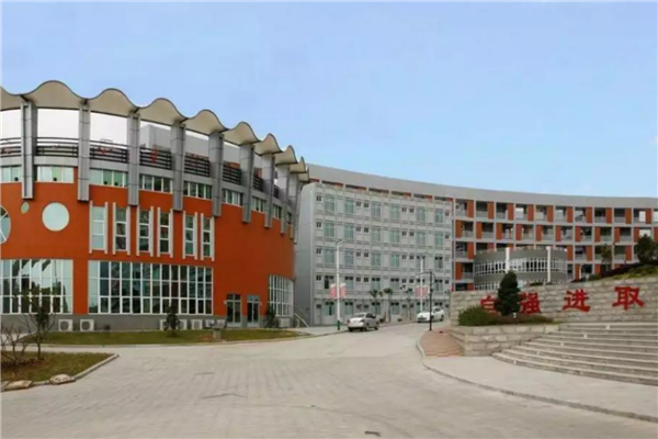 临汾市公立小学排名榜 临汾市文汇学校上榜第一教学质量高