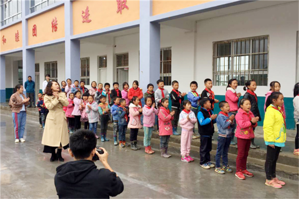 绥化市公立小学排名榜 绥化市新华小学上榜教育领域进展大
