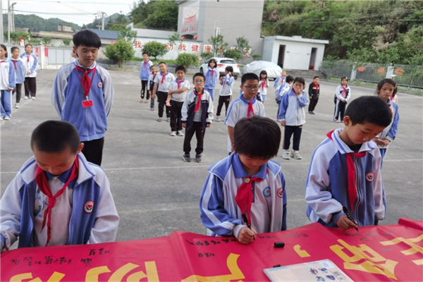 青岛市公立小学排名榜 青岛市南区实验小学上榜第一历史悠久