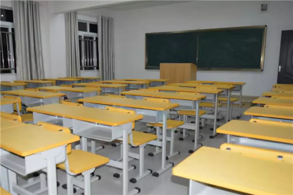 宜宾十大高中排行榜 珙县第一高级中学上榜第一办学一流