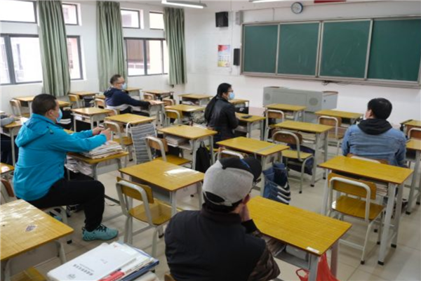 达县十大高中排行榜 四川大竹中学上榜第一教学质量高