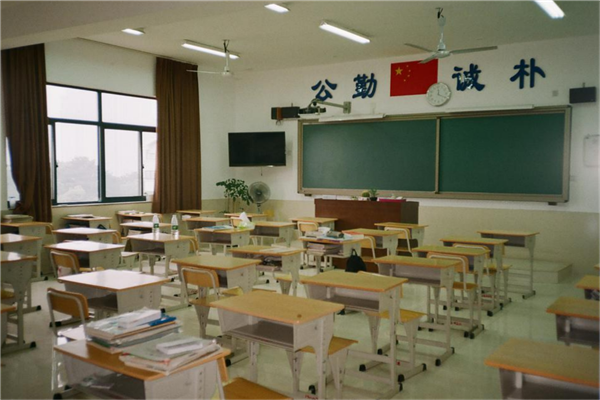 西昌十大高中排行榜 凉山木里县中学校上榜第一教学模式多元化