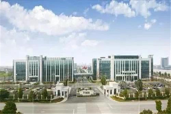 2020年浙江省制造业民营企业500强名单 吉利控股集团登顶