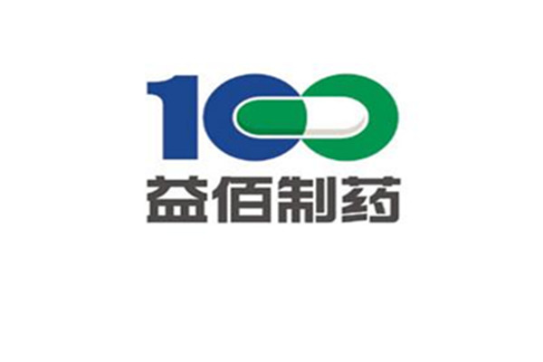 2020年贵州省民营企业100强榜单,老干妈风味食品上榜第七
