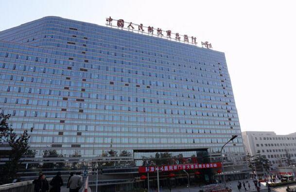 2021北京最佳眼科医院排行榜 协和上榜,同仁医院第一