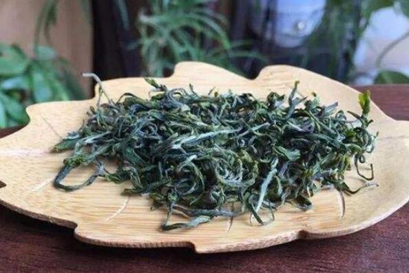浙江省台州十大特产 仙居三黄鸡上榜，第三是浙江省的历史名茶