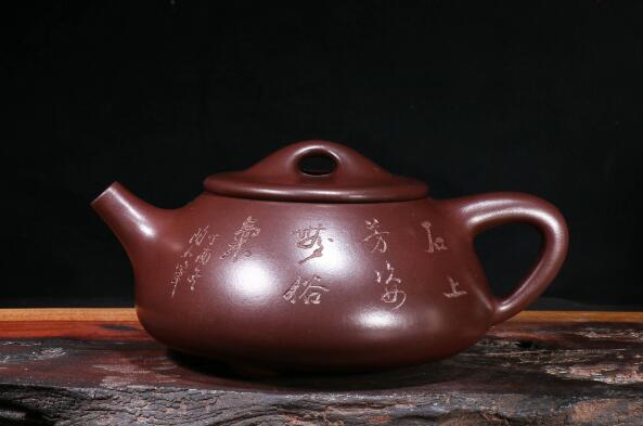 江苏无锡十大特产 阳山水蜜桃上榜，第五是陶土工艺品