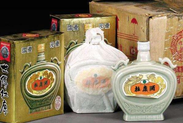 河南特产排行榜前十名 汝瓷上榜，第一是中国十大名茶之一