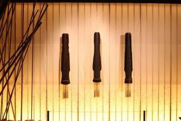 中国申遗时间最早的十大非遗，昆曲上榜，第二是中国最古老的弹拨乐