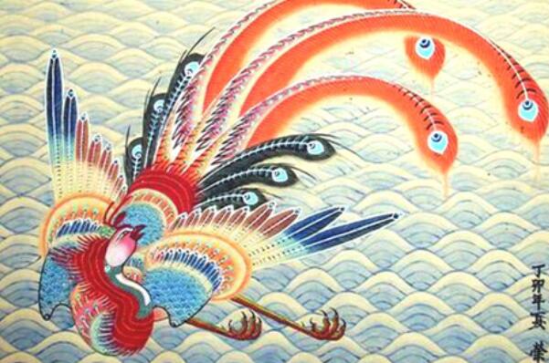 安徽十大传统工艺品，芜湖铁画上榜，第一被誉为“纸中之王”