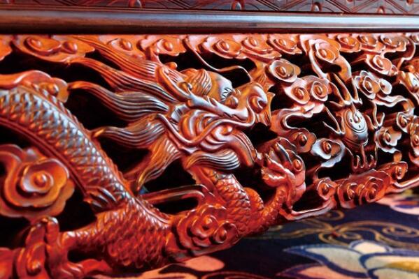 江苏传统十大特色工艺品，雨花石上榜，第六被誉为“锦绣之冠”
