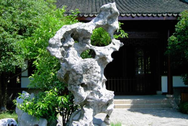 江苏传统十大特色工艺品，雨花石上榜，第六被誉为“锦绣之冠”
