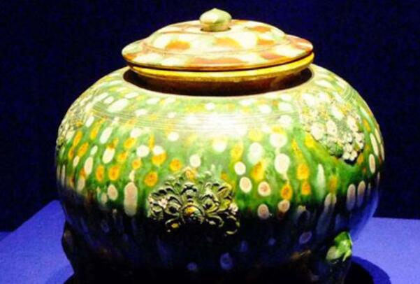 陕西十大传统手工艺品，麦秆画上榜，第一是人类非物质文化遗产