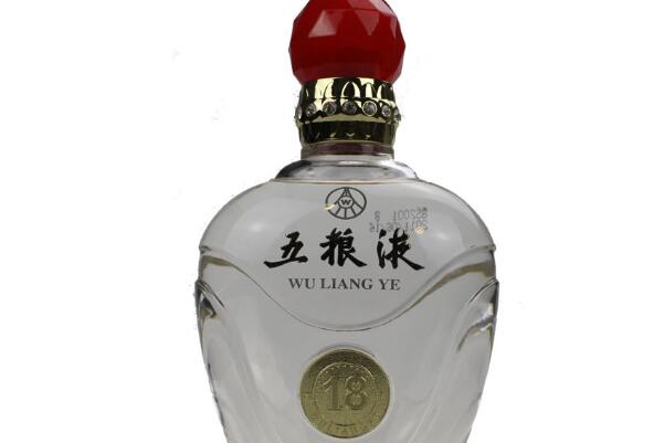 中国四大白酒之都 宿迁上榜,第二是国酒之都