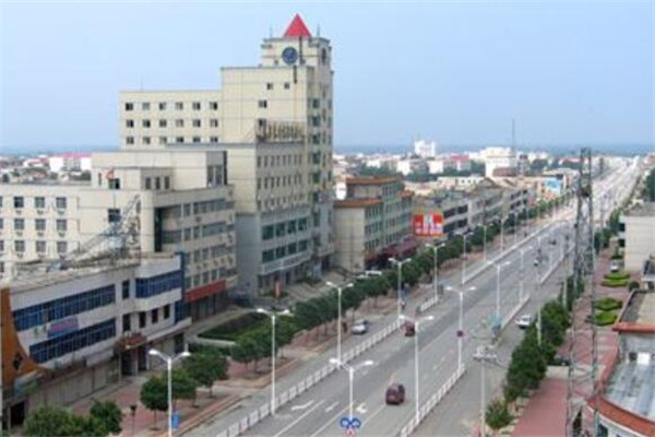 河南十大人口大县排名 淮阳县上榜，第二总人口141万
