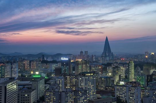 2020亚洲十大发达三线城市排行榜：温州上榜，第五乃“长寿之都”