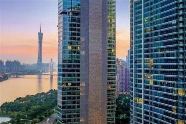 中国十大豪宅排名榜2021：汤臣一品上榜，第一是苏州园林风