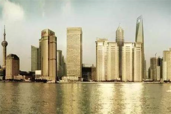 亚洲十大豪宅排名榜2021：汤臣一品上榜，第一为印度富豪打造