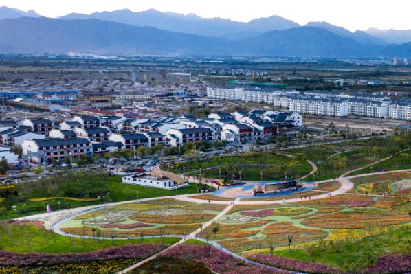 中国十大房价最低的城市 辽宁阜新上榜，第一仅为2133元/m²