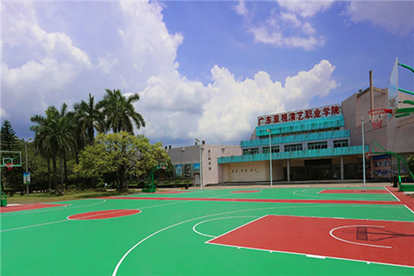 东莞十大职业学校排名：第一是东莞第一所公立的高等职校