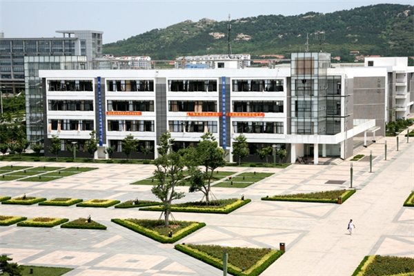 山东较好的职业学院排名：滨州职业学院上榜，淄博职业学院第一