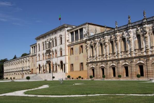 意大利排名前十的大学 米兰大学上榜，第一被誉为“世界大学之母”