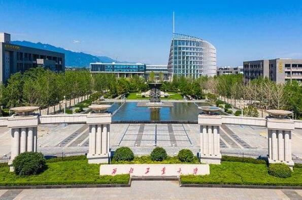 中国最好的十所理工大学 大连理工大学上榜，第一位于安徽省
