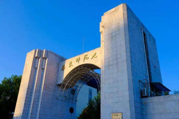 历史专业最好的十大高校，北京多所上榜，历史是第三的王牌专业