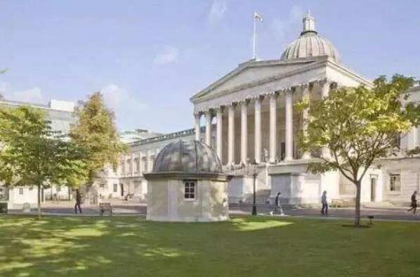 全球最古老的十所大学 剑桥大学上榜，第一被誉为“世界大学之母”