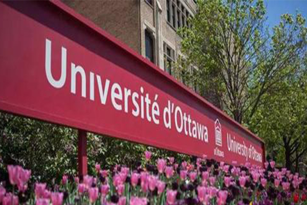 加拿大十大名校世界排名:麦吉尔大学上榜，第一名全球排名20