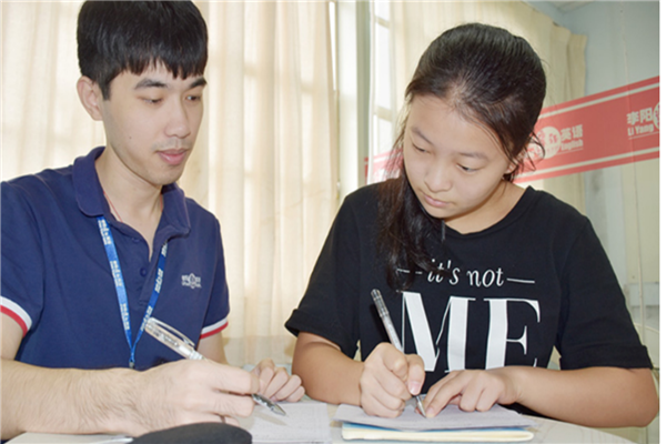 梅州市十大教育培训机构排名 广润教育培训上榜第二完善体系