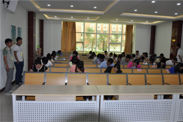 珠海市十大教育培训机构排名 好未来教育培训中心上榜