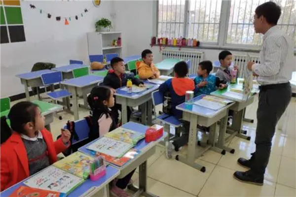 深圳市十大教育培训机构排名 百年教育培训中心上榜