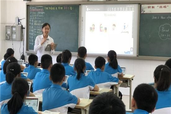 肇庆市十大教育培训机构排名 乐学教育课外辅导中心上榜